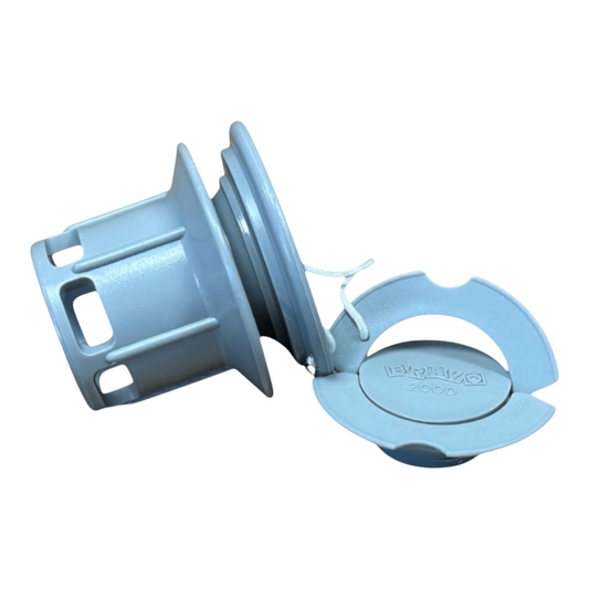 B082 - valve de bateau pneumatique Bravo 2000