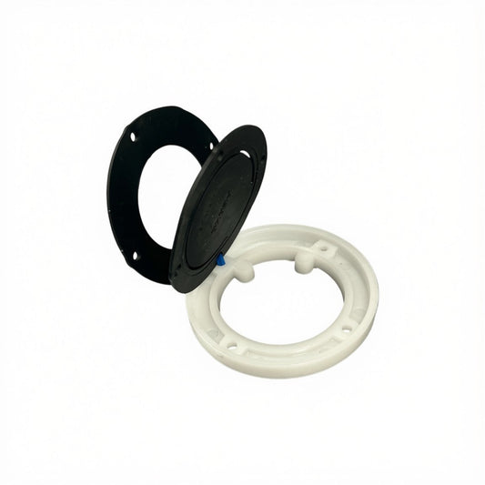 Z60033 - membrane d’autovideur RIB - Perko
