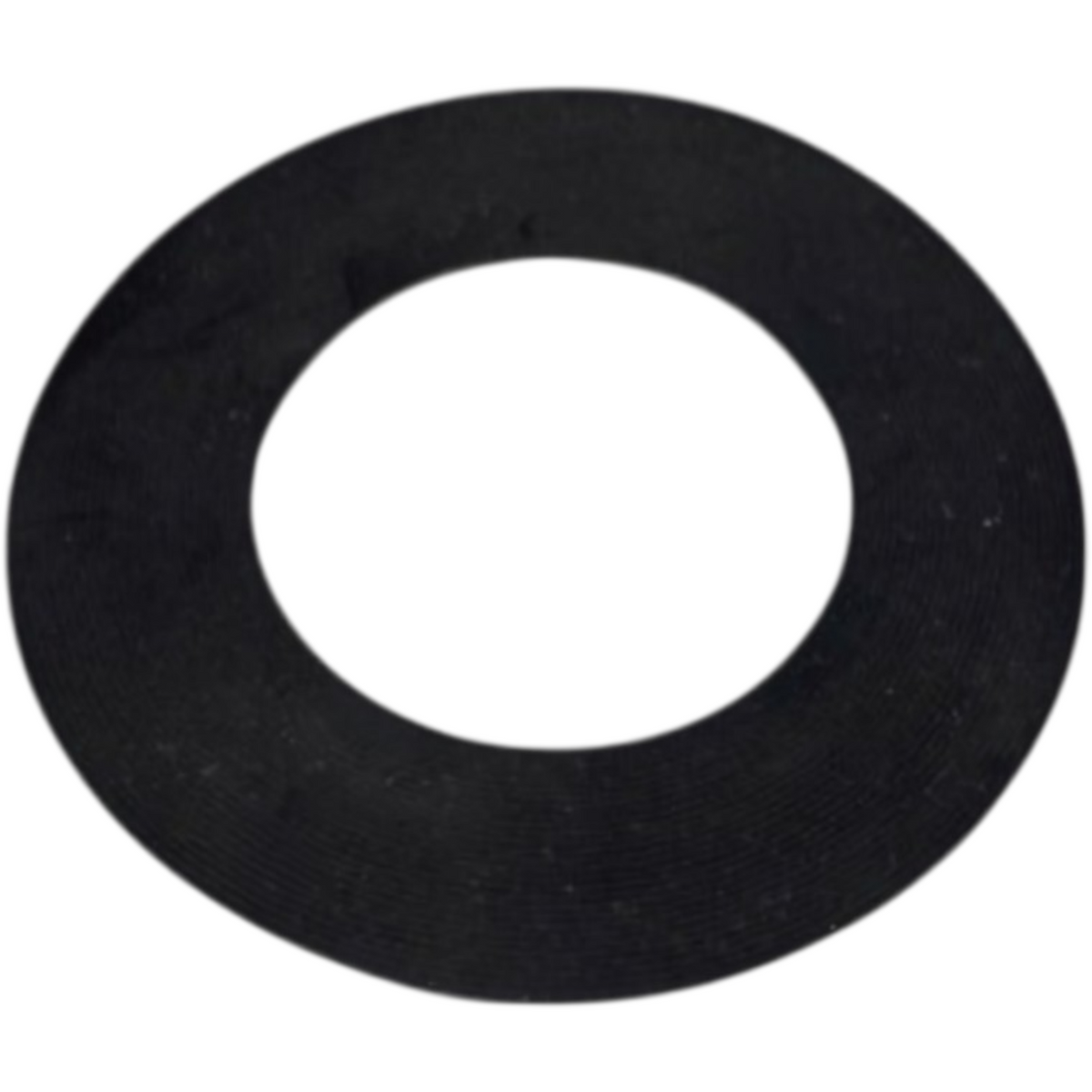 Zodiac Online Shop neopreen pakking voor Zodiac MilPro I/C ventiel, zwarte afdichtingsring van 65 x 36 x 1 mm