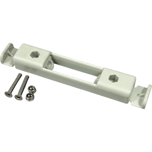 Z60560 - fixation de banc Quickfit