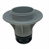 Zodiac Online Shop Z60217 ventielbehuizing voor oud type half verzonken ventielen van Zodiac en Bombard rubberboten