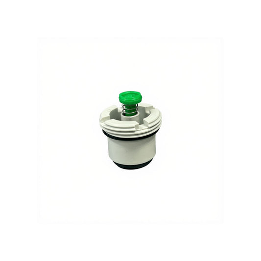 Zodiac Online Shop Z67080 ventielinzet voor nieuw type half verzonken ventiel van Zodiac en Bombard rubberboten