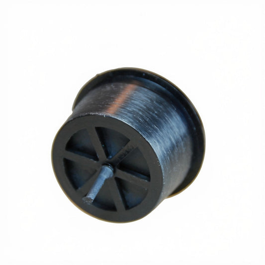 Z2218 - corps d’autovideur avec membrane