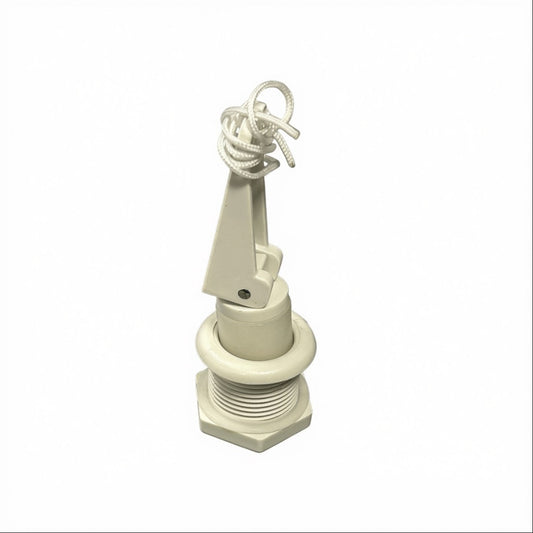Z69487 - kit autovideur Cadet ALU RIB