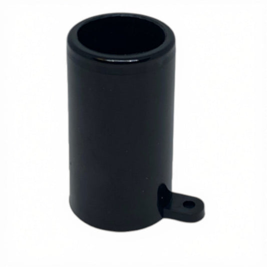 Z67068 - zodiac adaptateur pour le tuyau de pompe