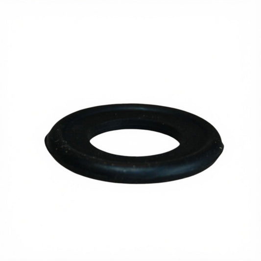 Z6851 - joint de bouchon de valve - noir