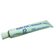 Zodiac PVC lijm 1-component 25cc tube voor snelle rubberbootreparaties
