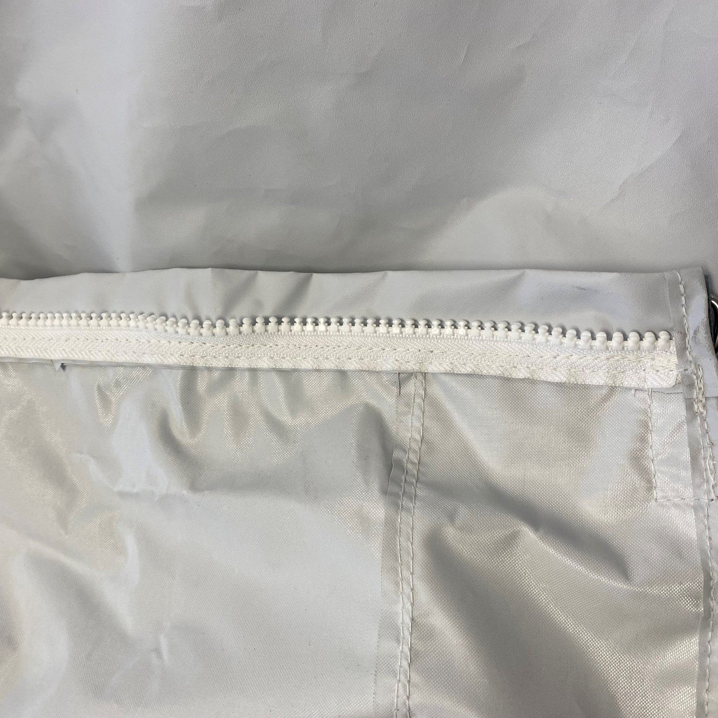 Afdekzeil Zodiac OPEN 4.2 RIB 