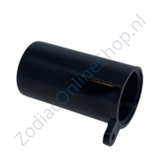 Z67068 - raccord adaptateur zodiac pour le tuyau de pompe