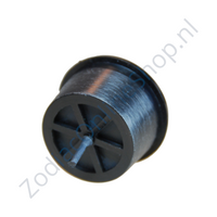 Z2218 -zelflozer behuizing