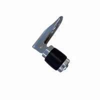 Z67225 - bouchon d'autovideur inox D22