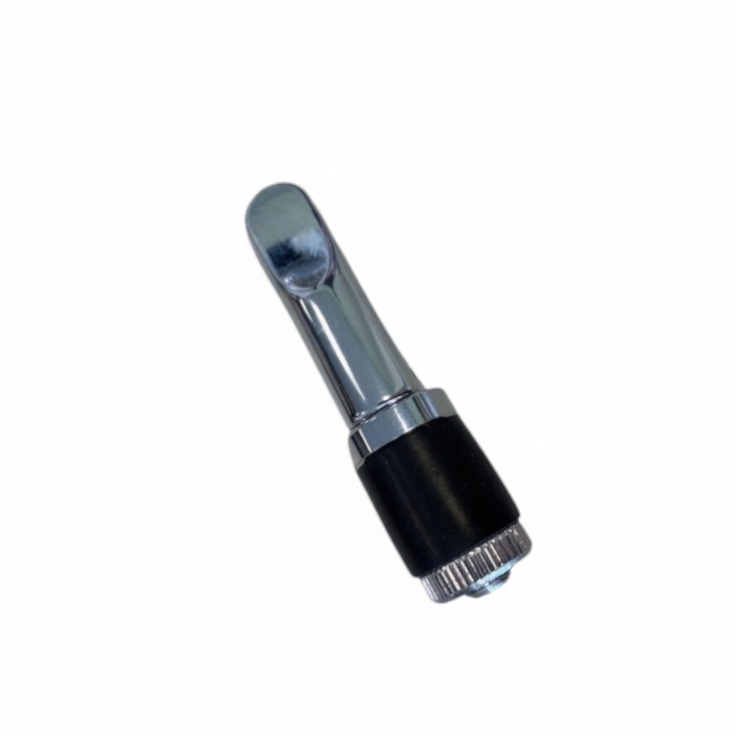 Z67225 - bouchon d'autovideur inox D22
