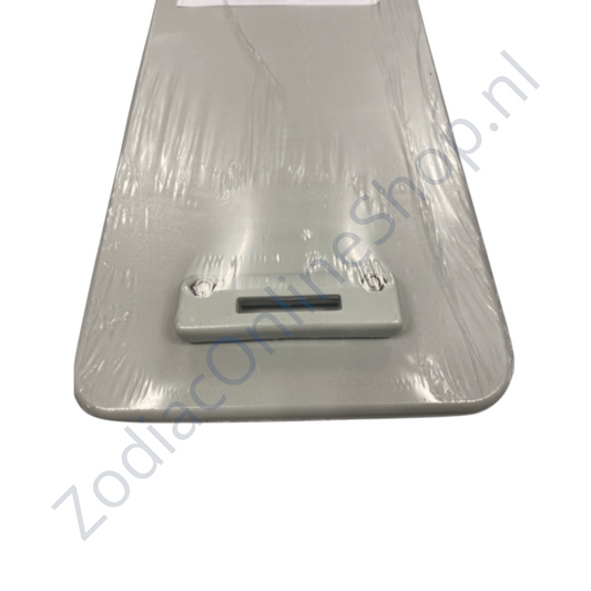 Z1113 - banc 85cm - modèles de 1997 à 2004 - gris