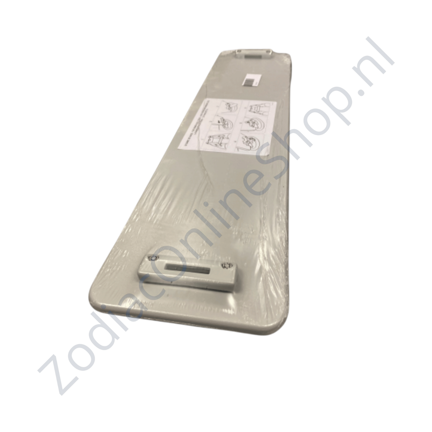 zodiac-zitplank-85-cm-cadet-hout-oud-model-240-310