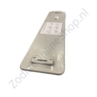 zodiac-zitplank-85-cm-cadet-hout-oud-model-240-310