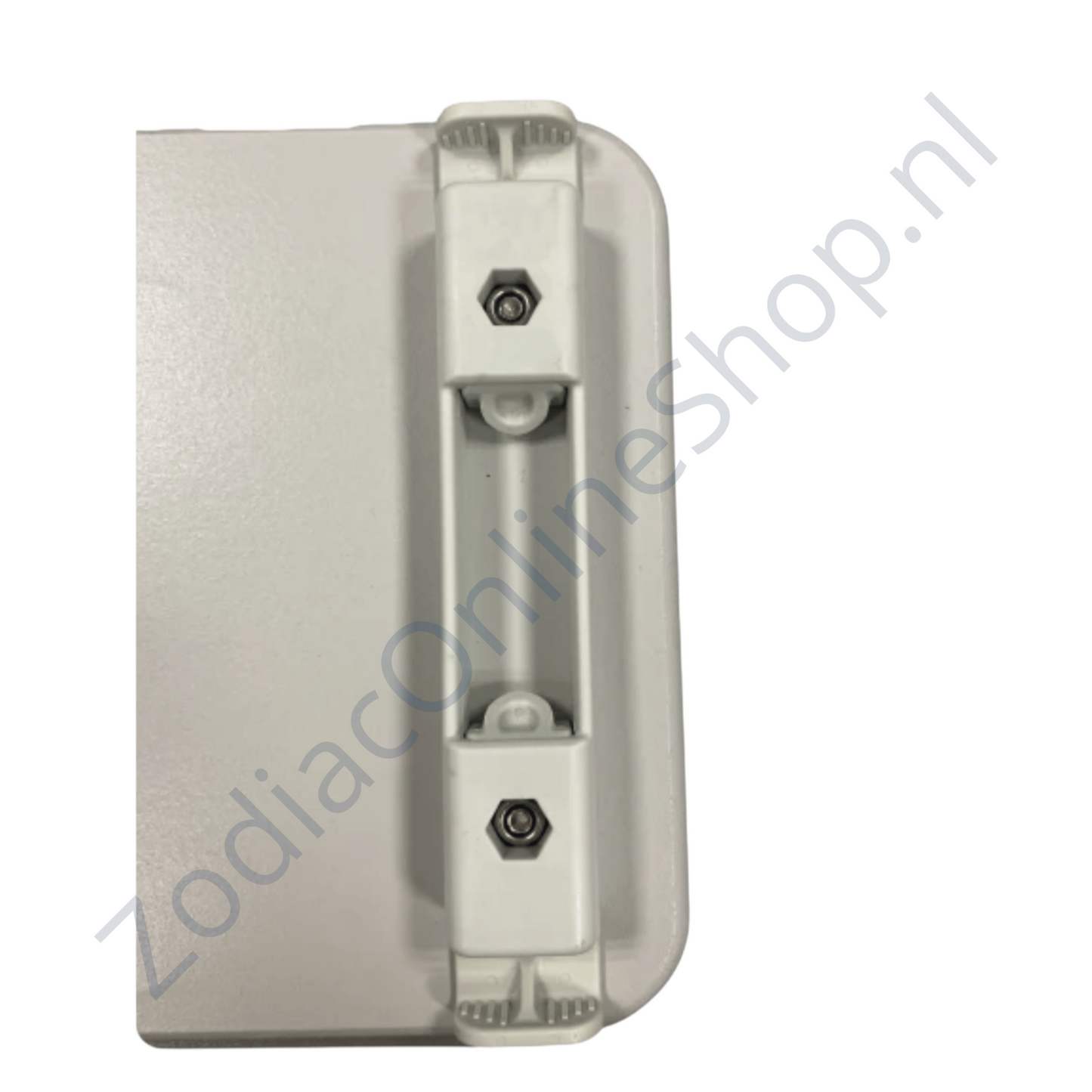 zodiac-zitplank-85-cm-hout-lichtgrijs-quickfit- z60518